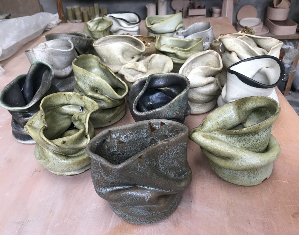 20200908_161323819_iOS