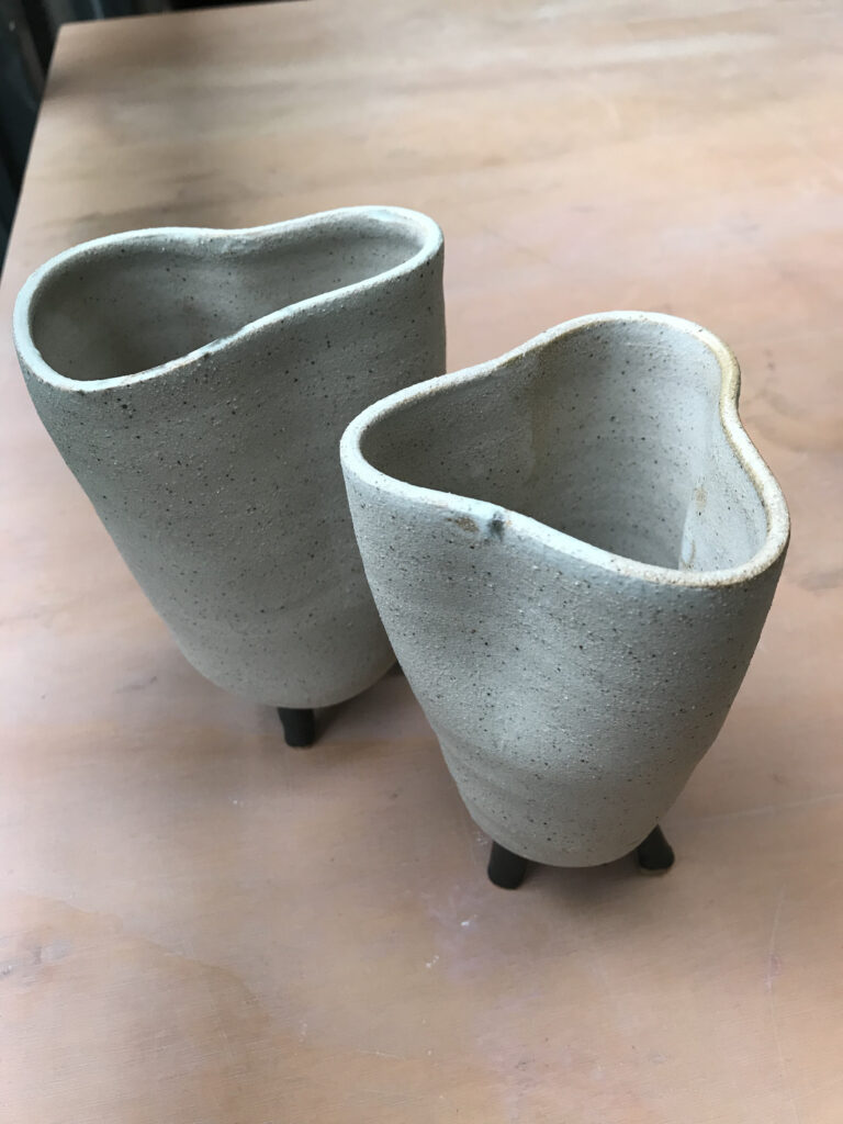 20200908_162812276_iOS