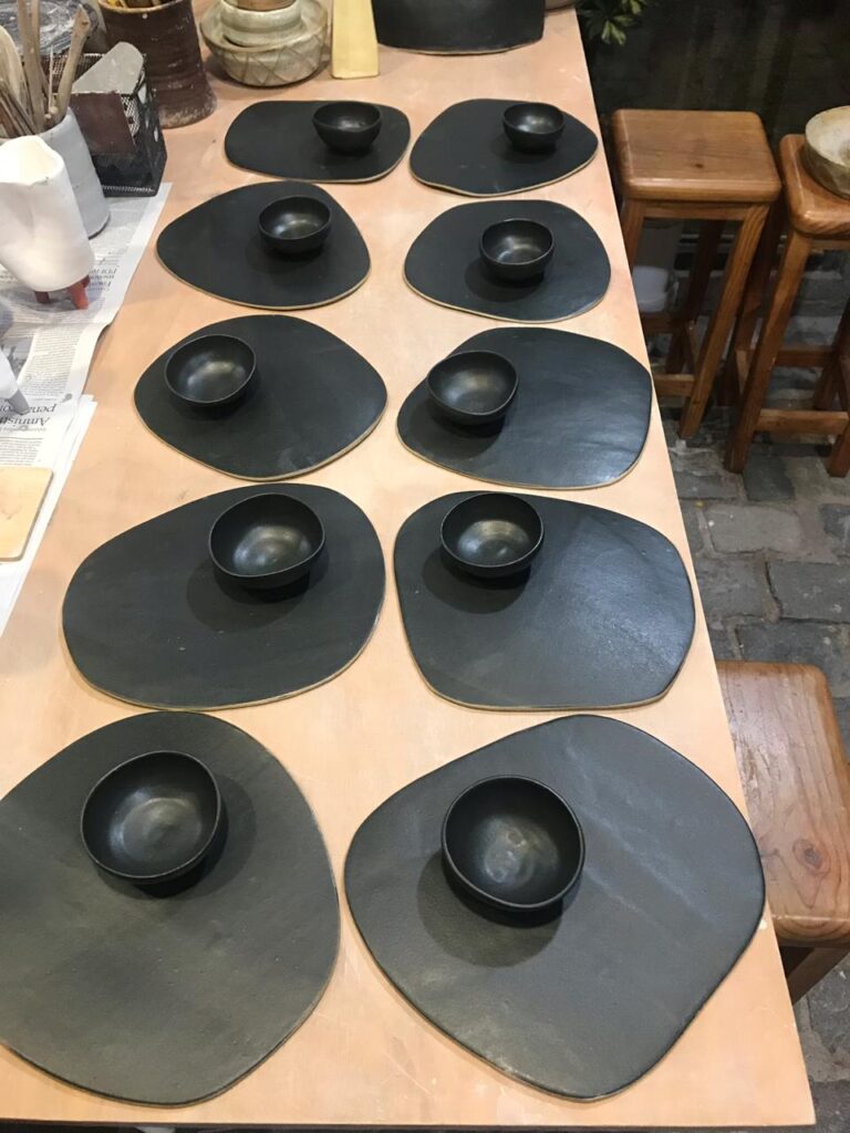 20201022_230818029_iOS