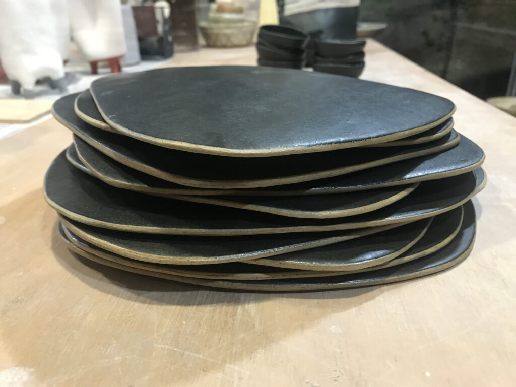 20201022_231442039_iOS