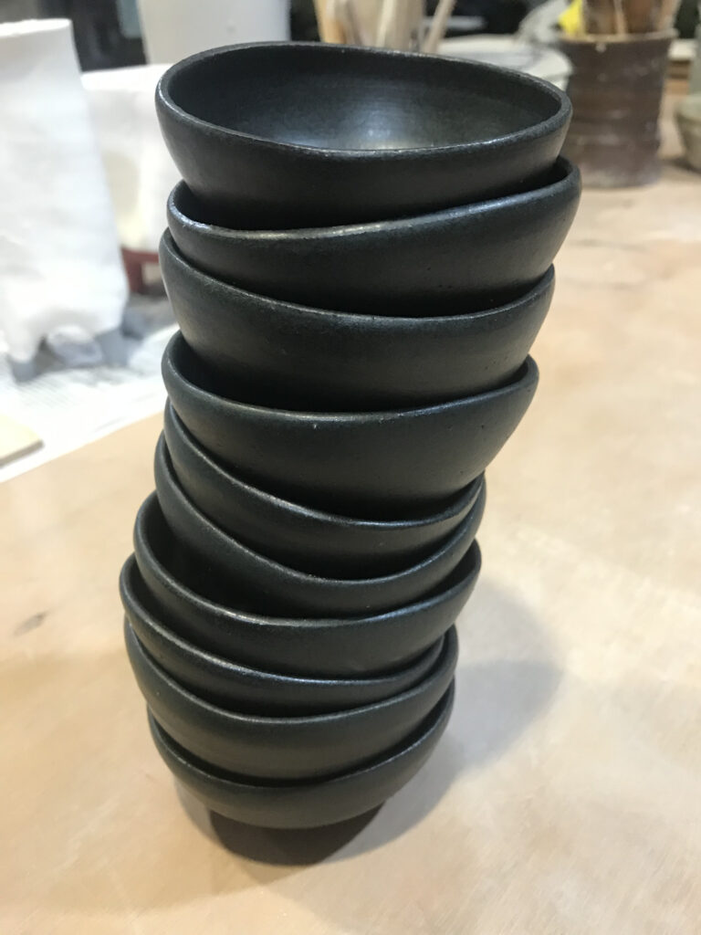 20201022_231516403_iOS