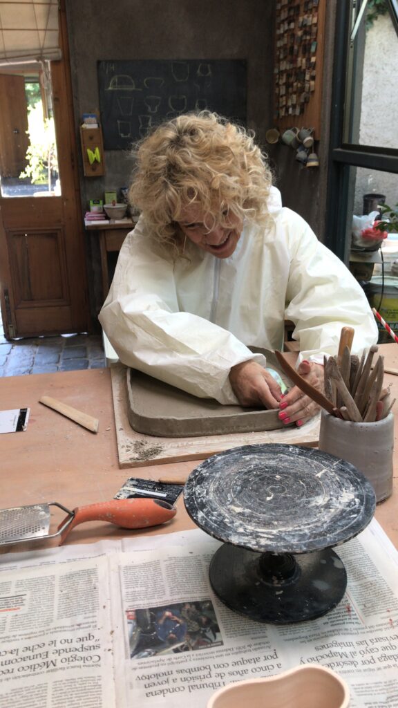 20201023_183847928_iOS