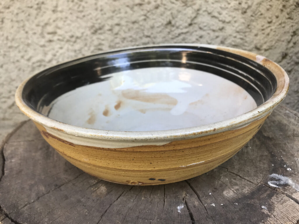 20201026_123919962_iOS