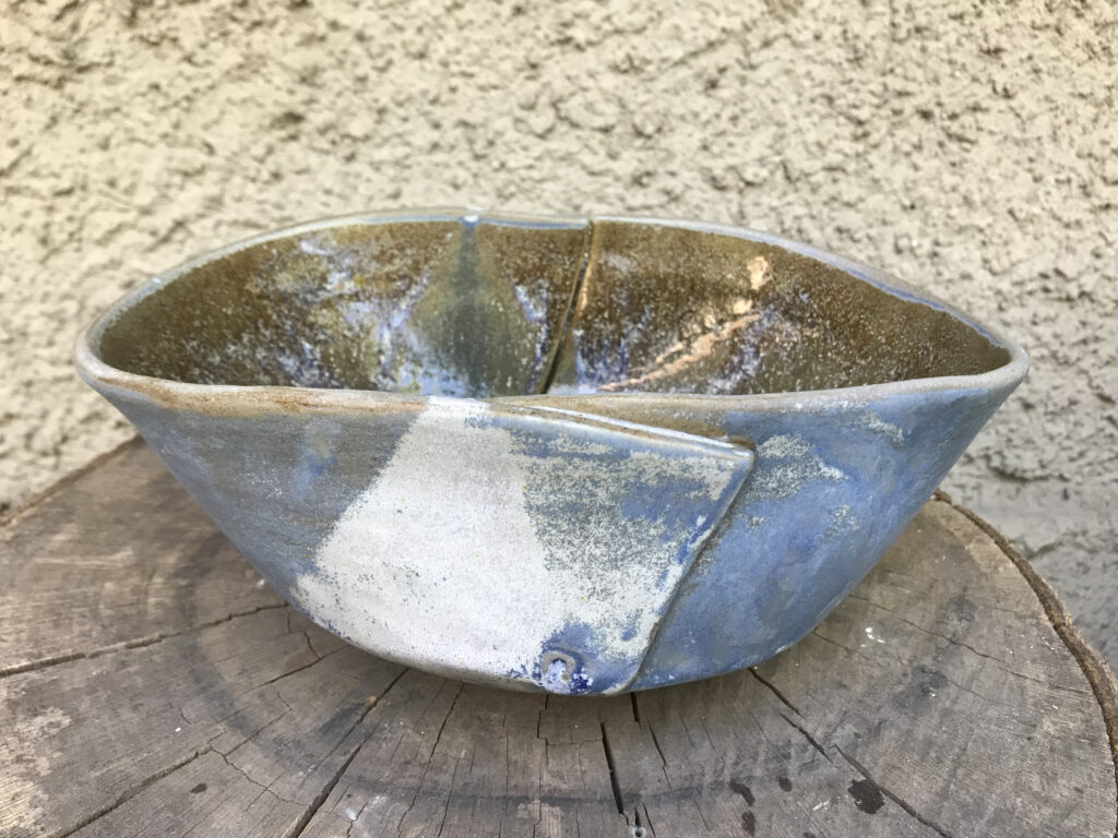 20201026_124144544_iOS