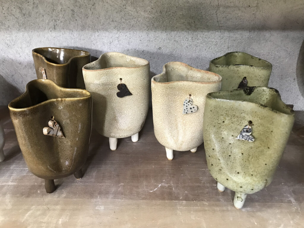 20201026_203717308_iOS