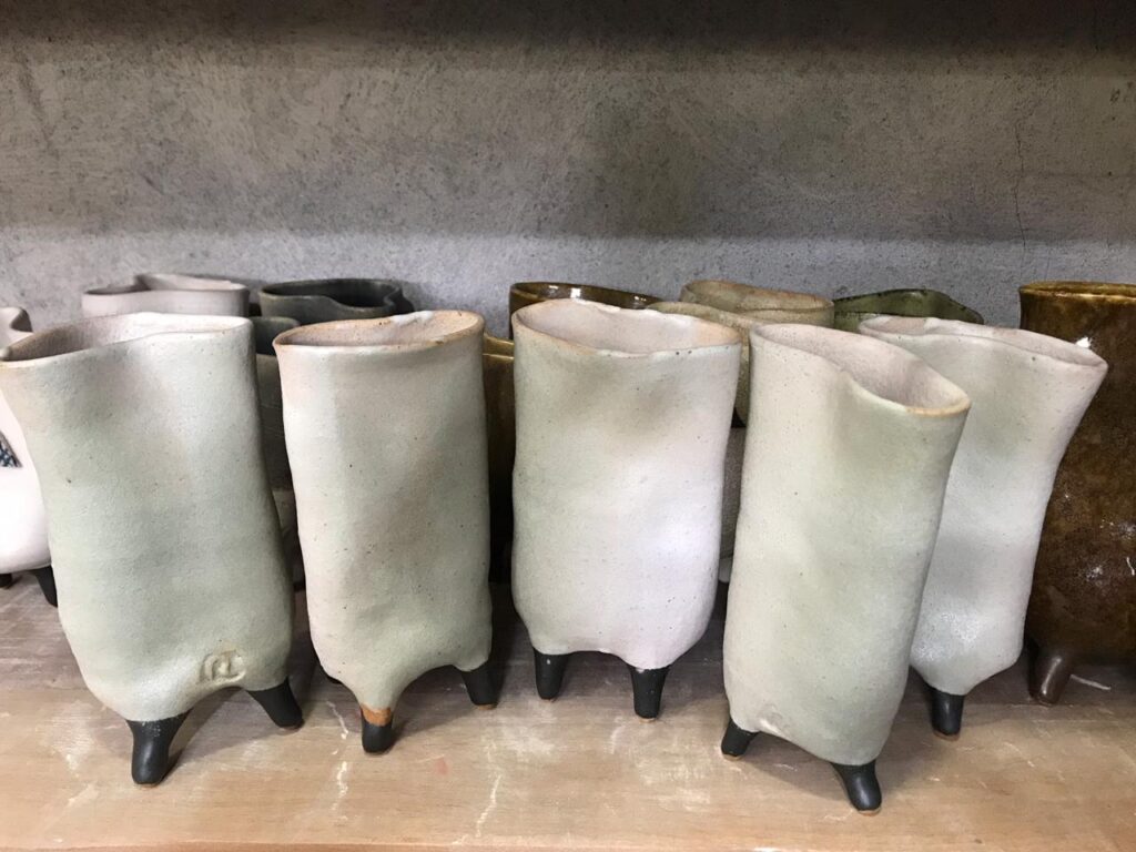 20201026_210250895_iOS