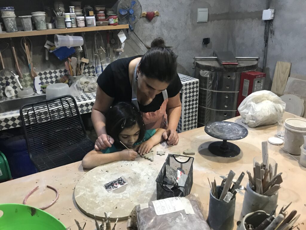 20201126_014616478_iOS