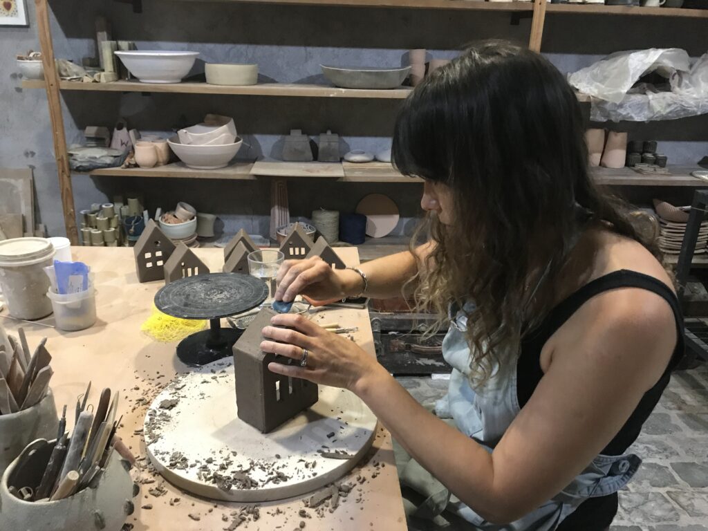 20201126_014643853_iOS