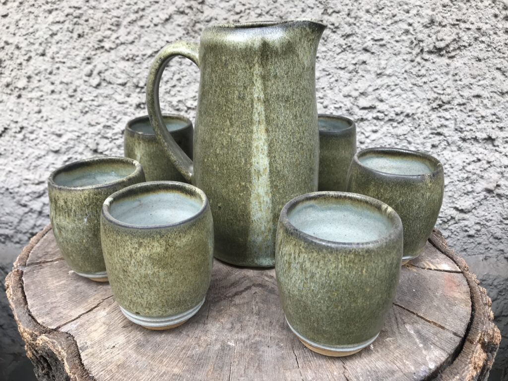 20210504_194312050_iOS