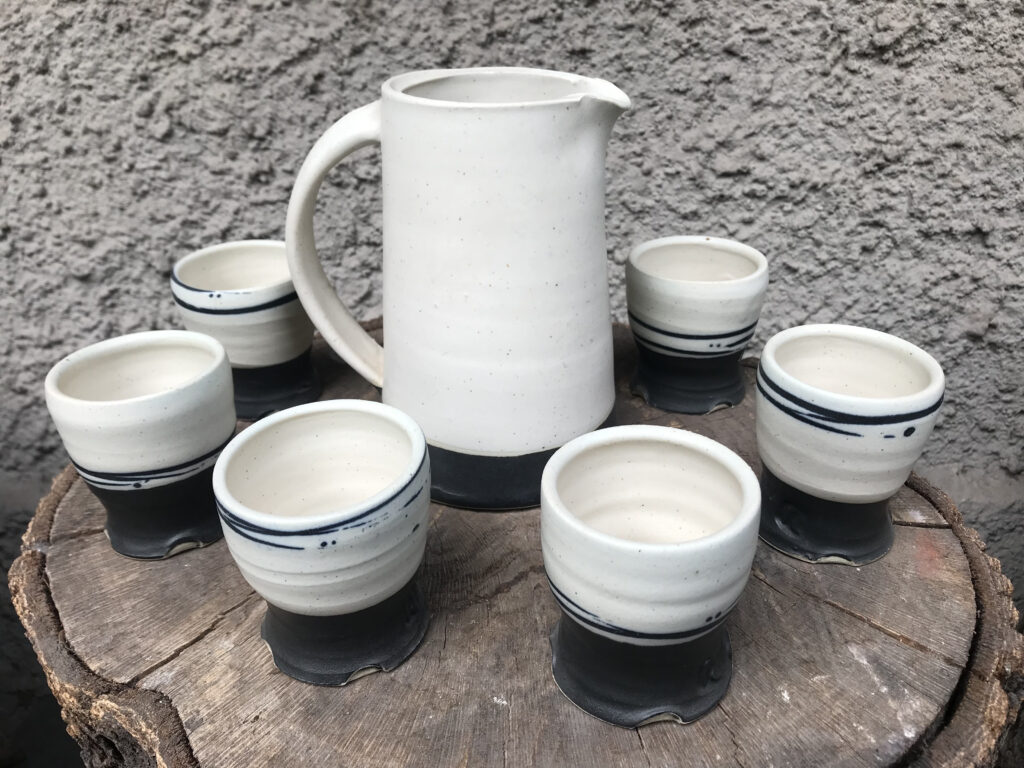 20210504_194654567_iOS