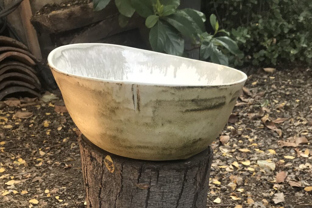 20210809_170758819_iOS