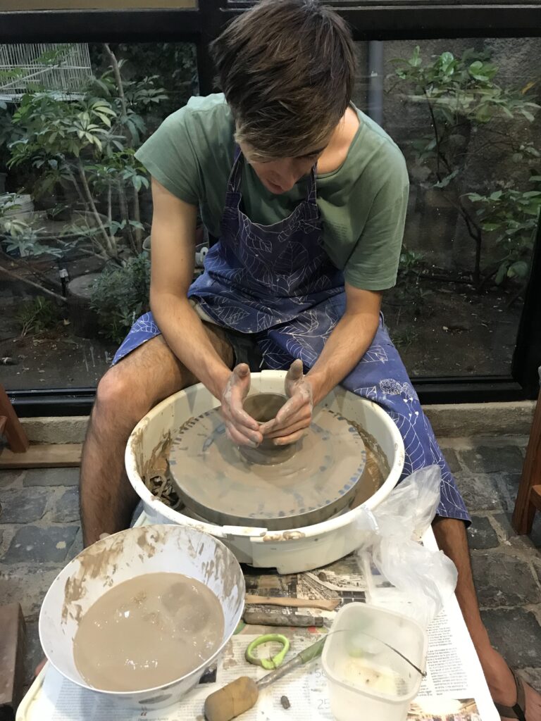 20211203_231912092_iOS