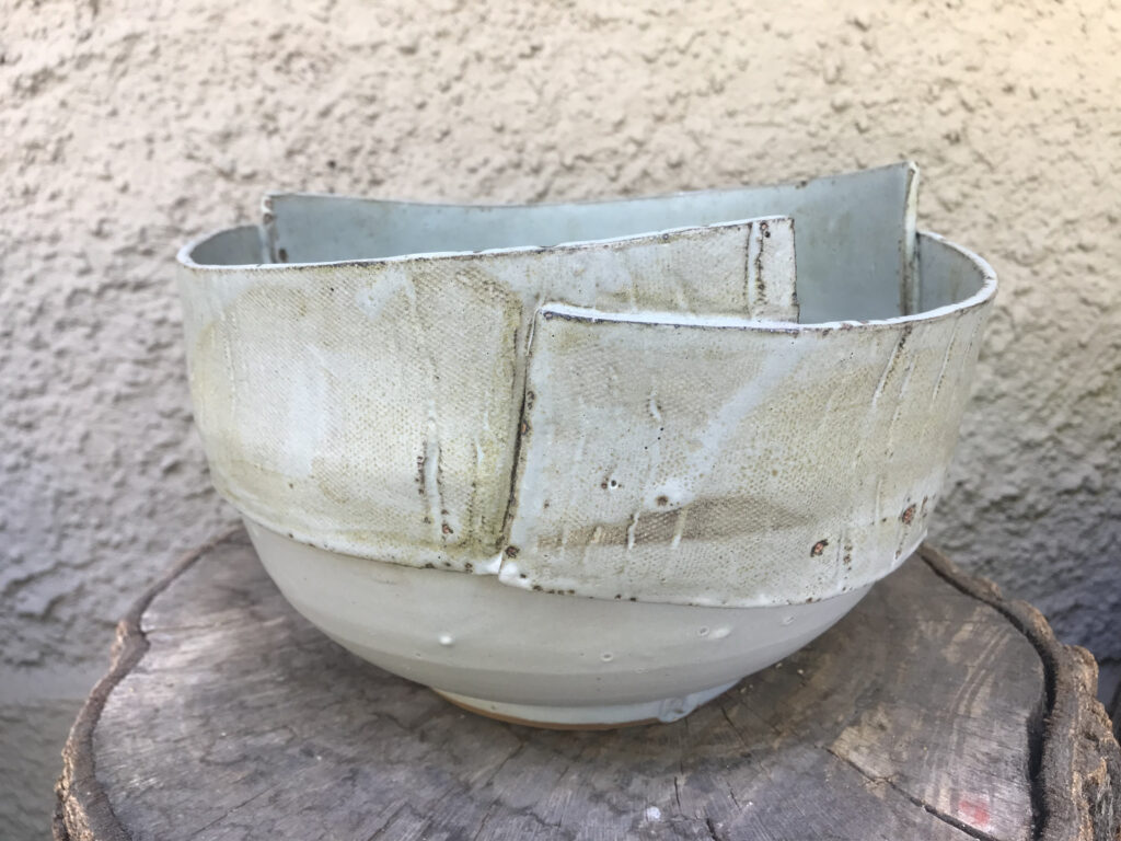 20211216_142521645_iOS