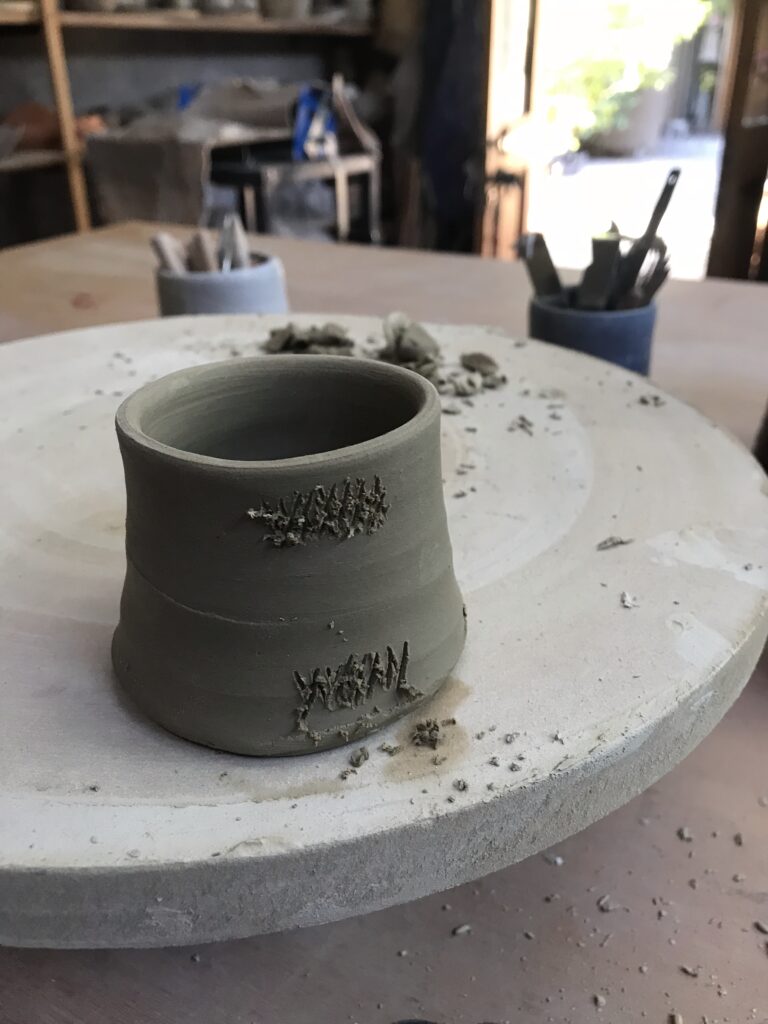 20220105_223316270_iOS