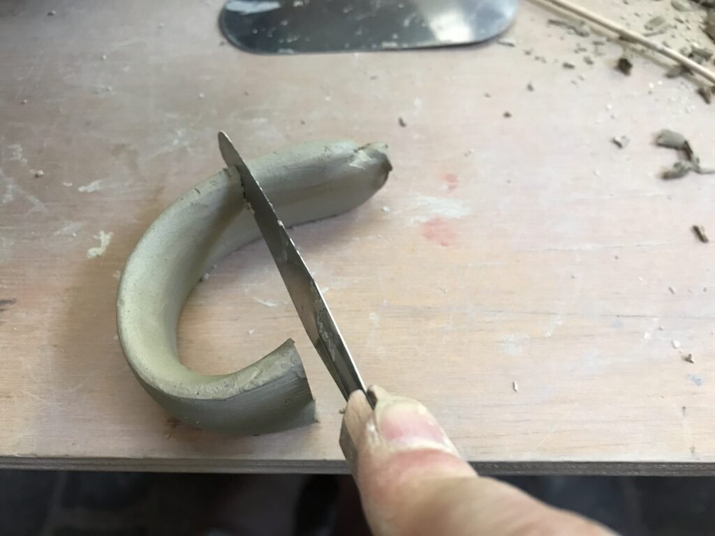 20220105_223442851_iOS