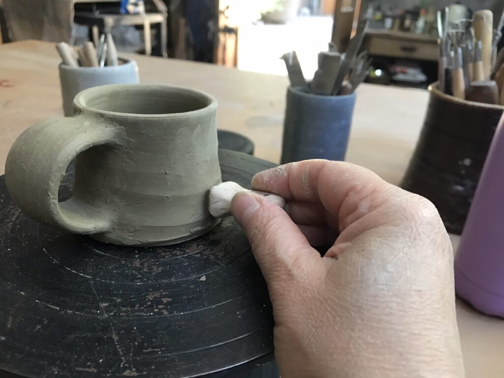 20220105_224343995_iOS