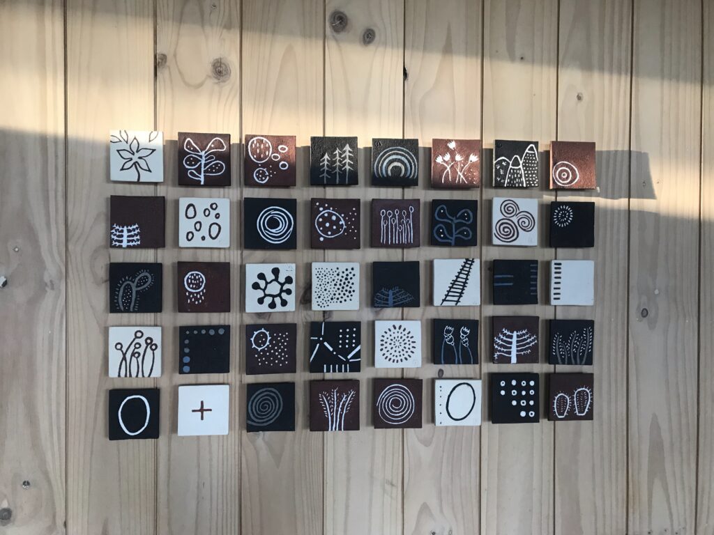 20220218_230503291_iOS