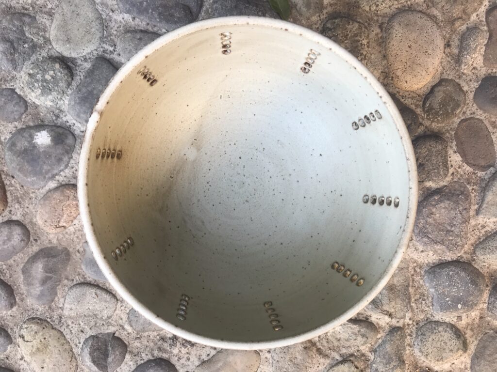 20220404_204748047_iOS