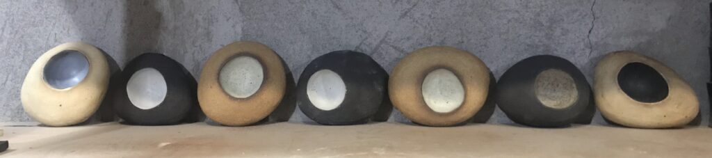 20220430_230207664_iOS