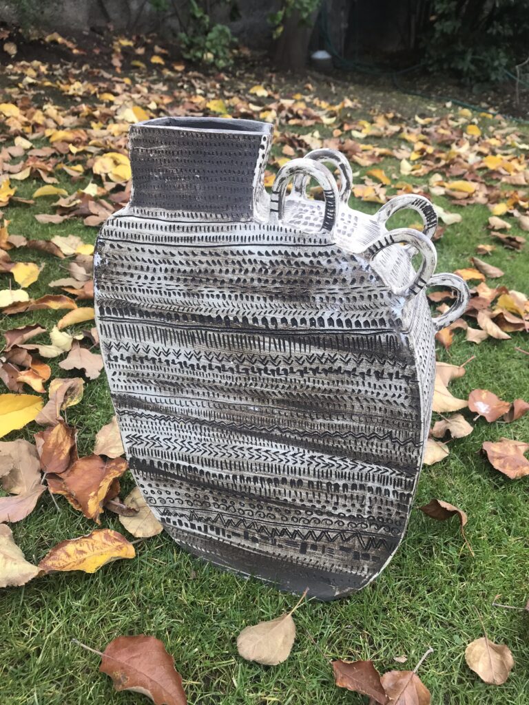 20220627_180844373_iOS