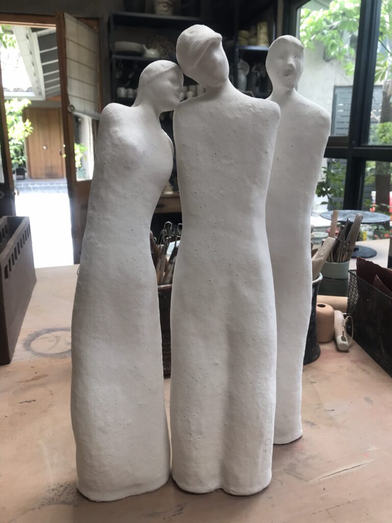 20221028_182911515_iOS