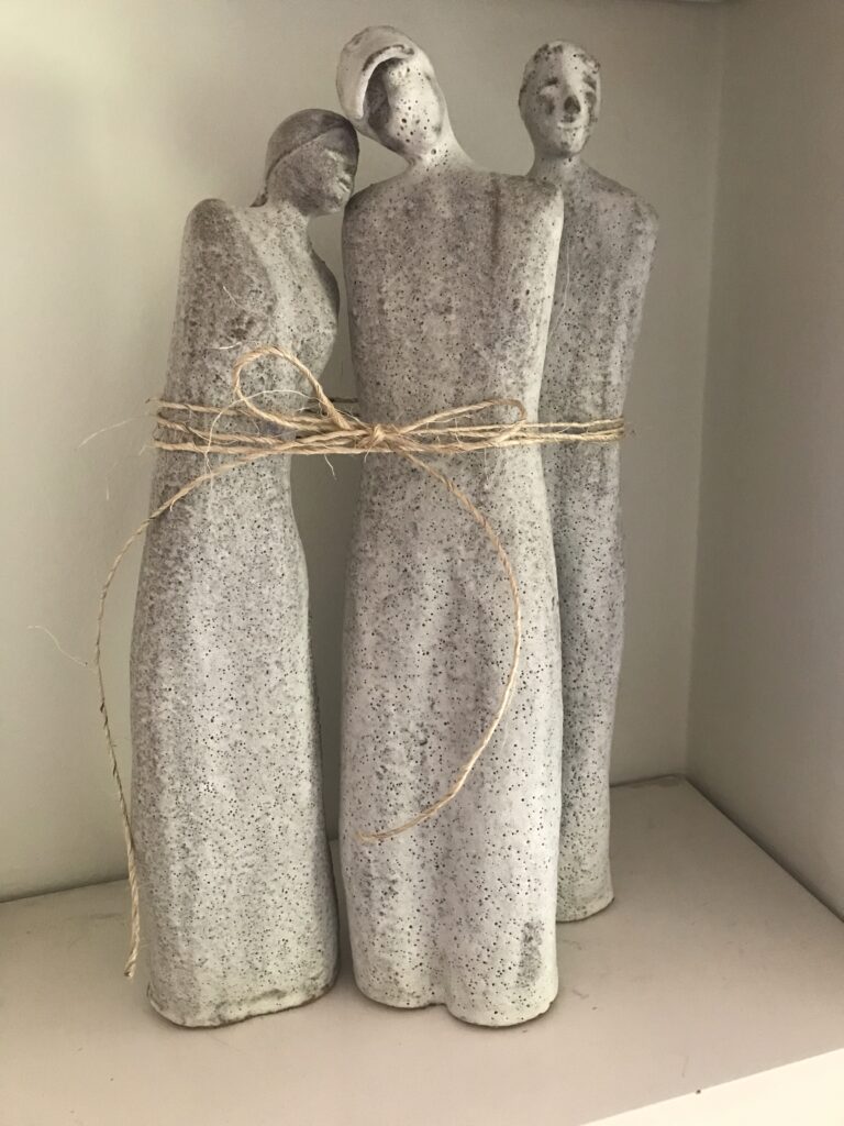 20221119_211450718_iOS