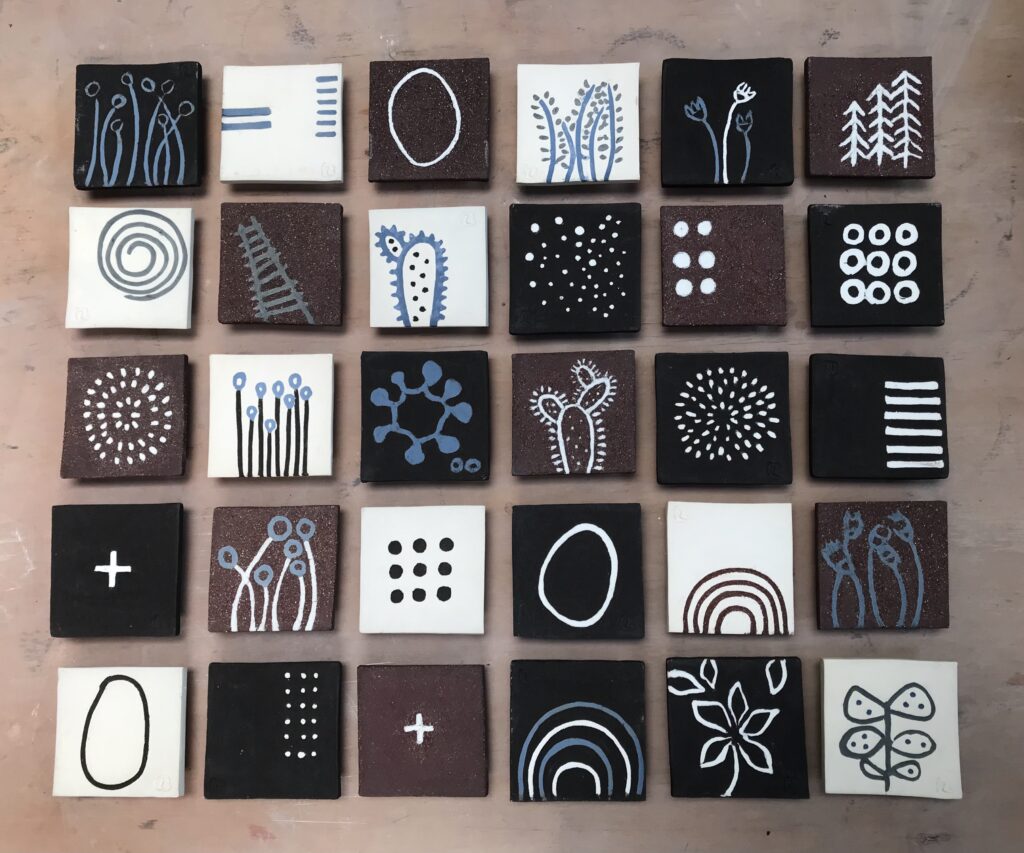 20221123_145023636_iOS