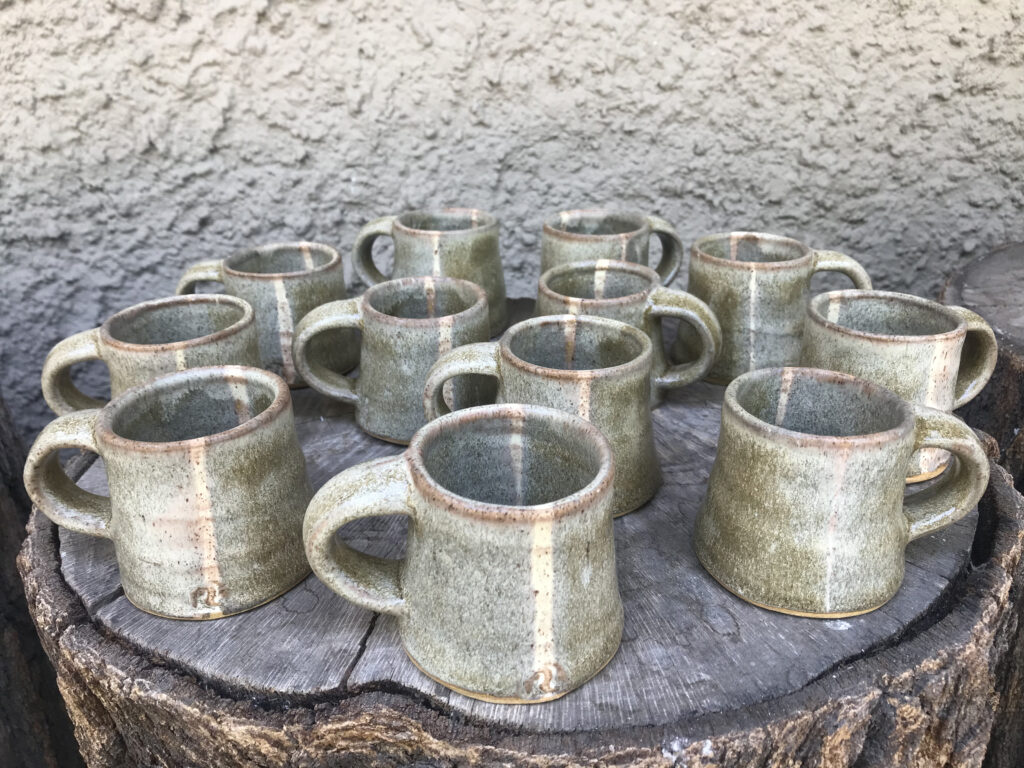 20221219_141525796_iOS