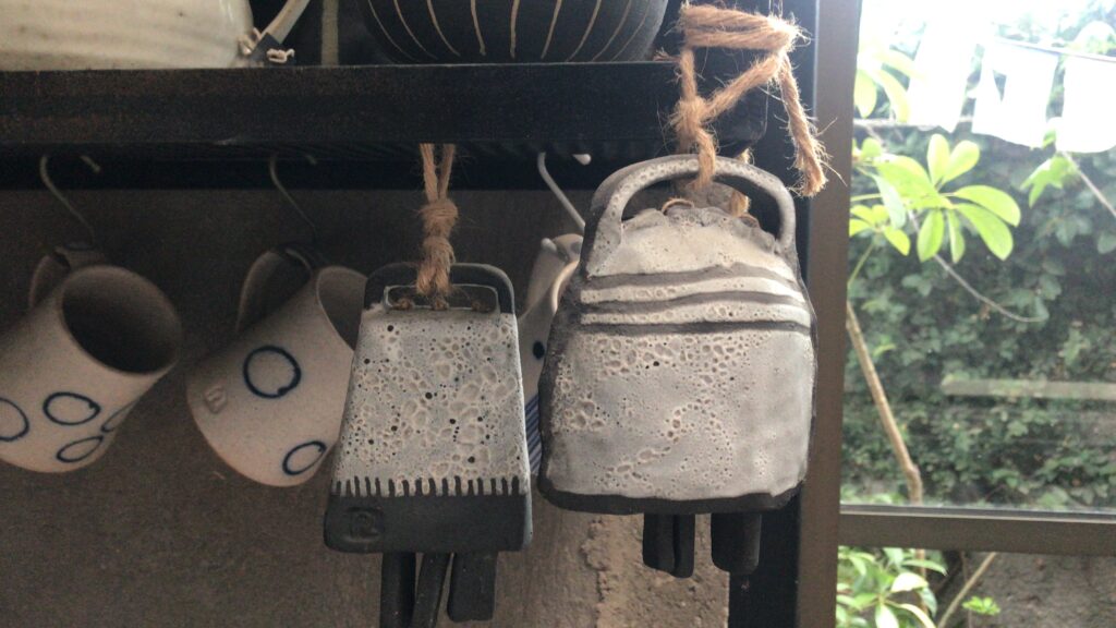 20230111_212556053_iOS