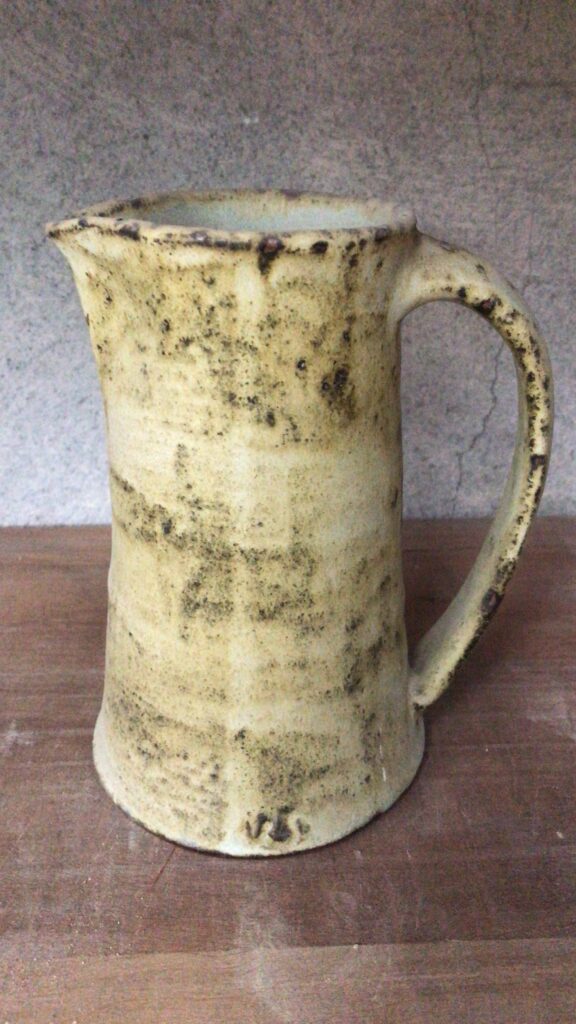 20230111_215807945_iOS