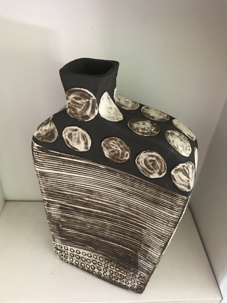 20230306_153949849_iOS