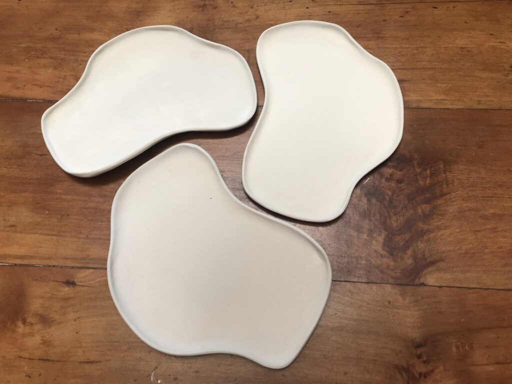 20230306_170700760_iOS