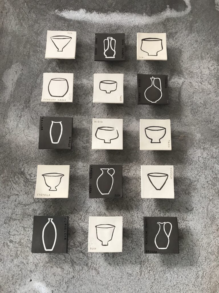 20230307_131506011_iOS