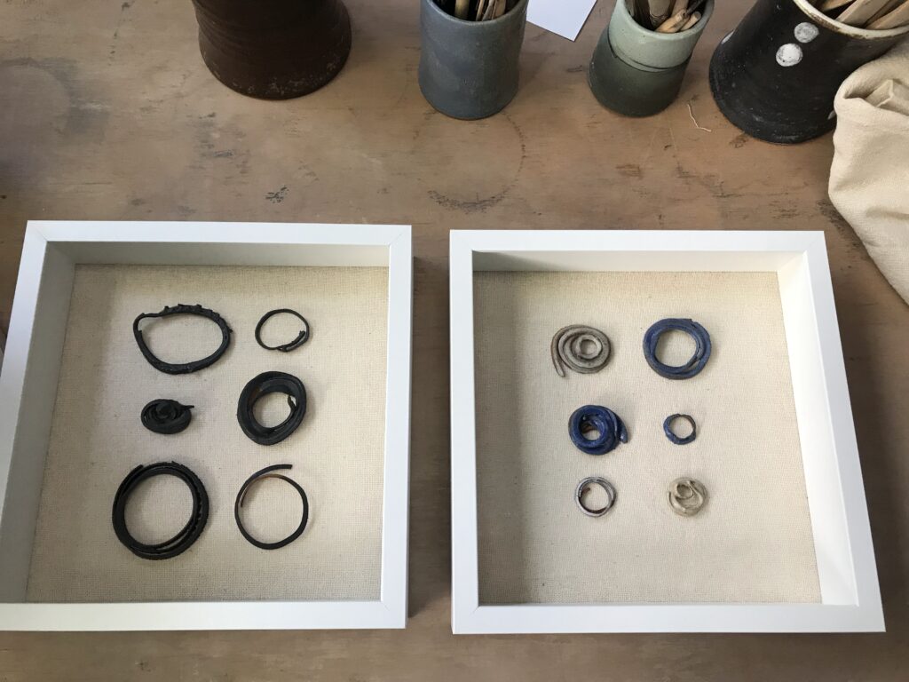 20230320_213624404_iOS