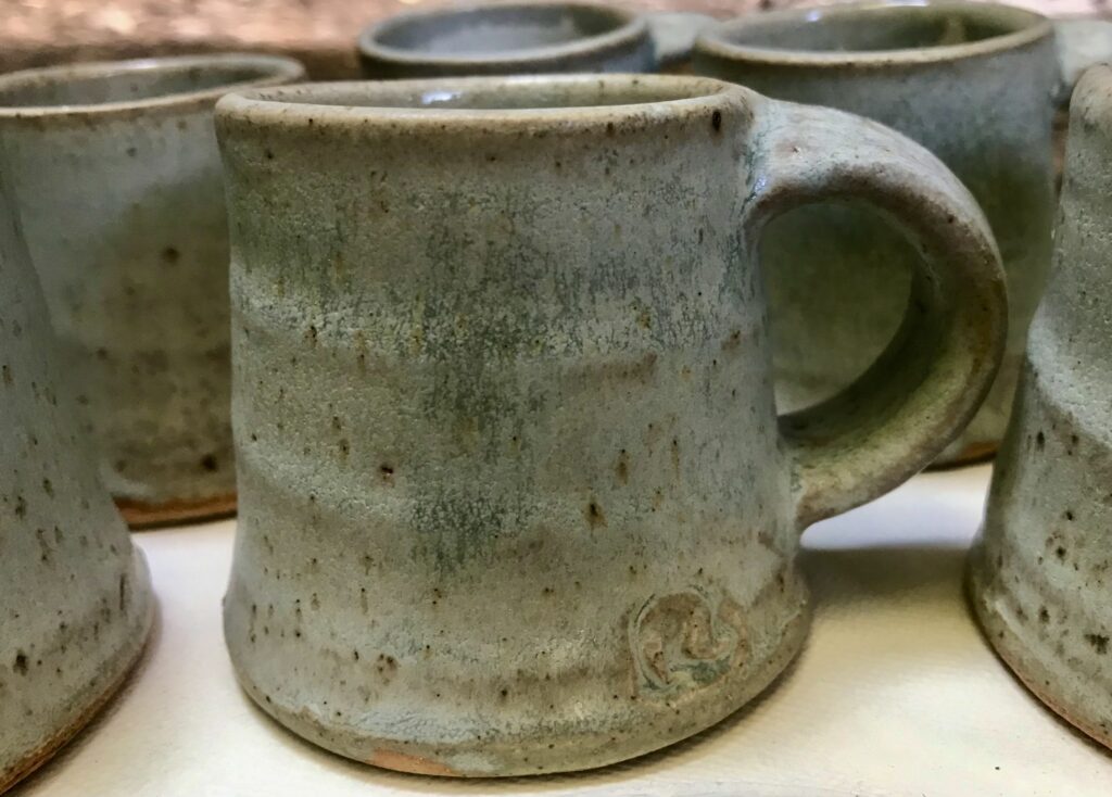 20230325_192528639_iOS