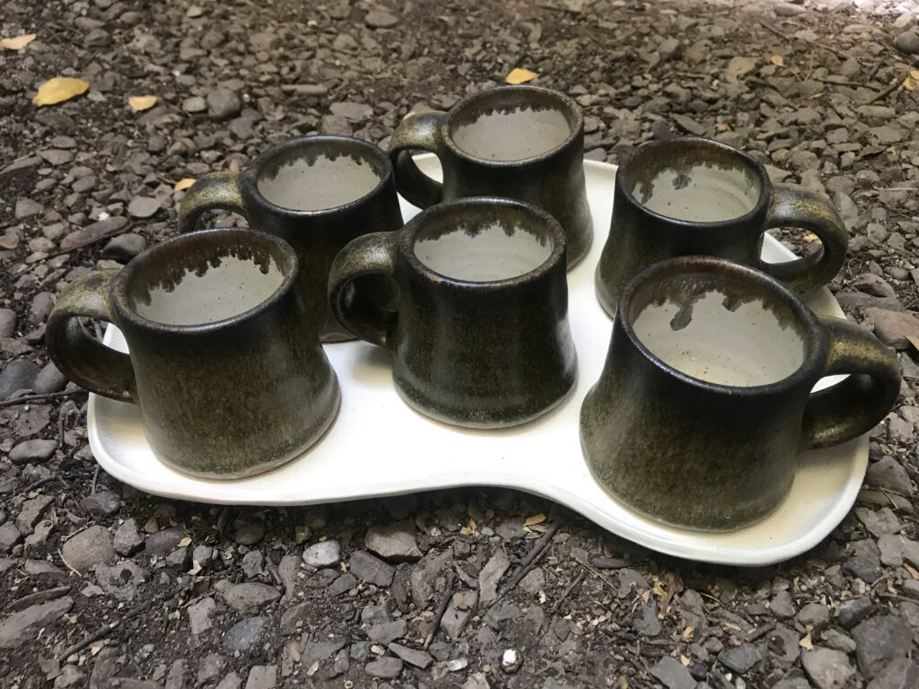 20230325_193116134_iOS