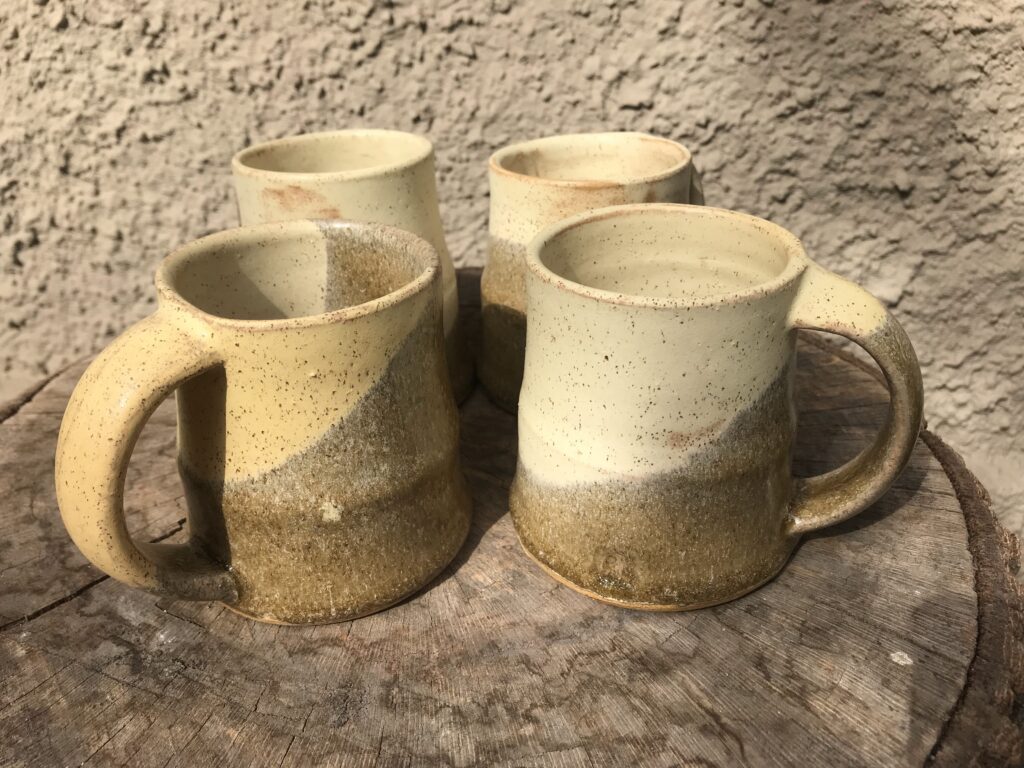 20230403_193004871_iOS