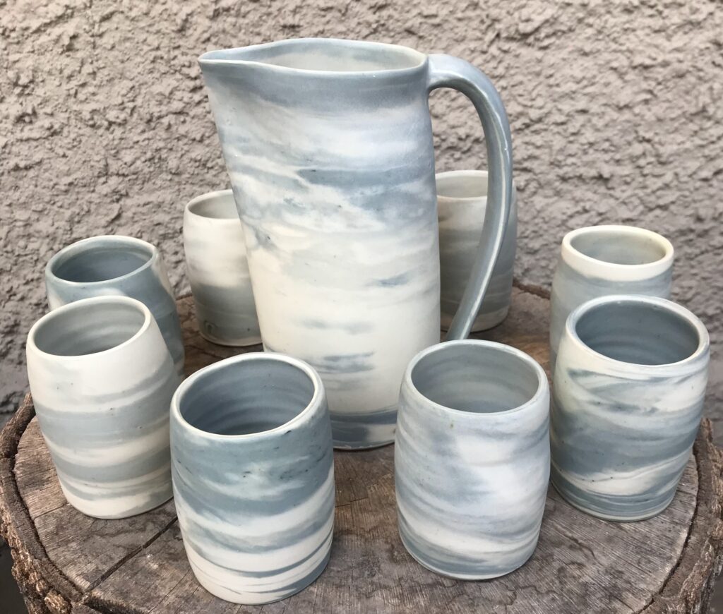 20230417_210350374_iOS