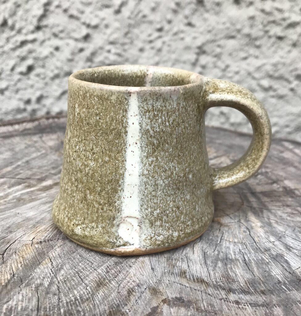 20230417_211337769_iOS