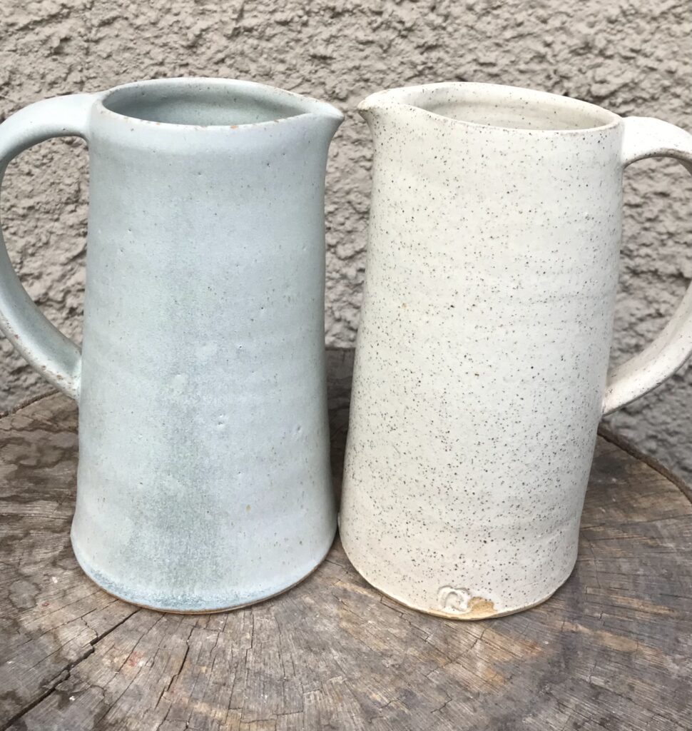 20230417_211944558_iOS