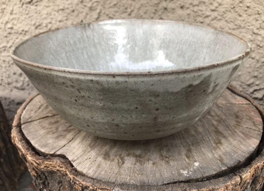 20230417_212008479_iOS