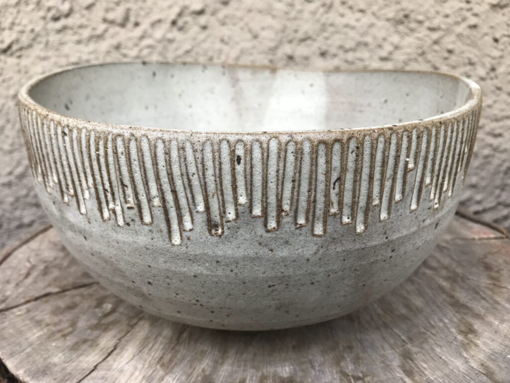 20230417_212043711_iOS