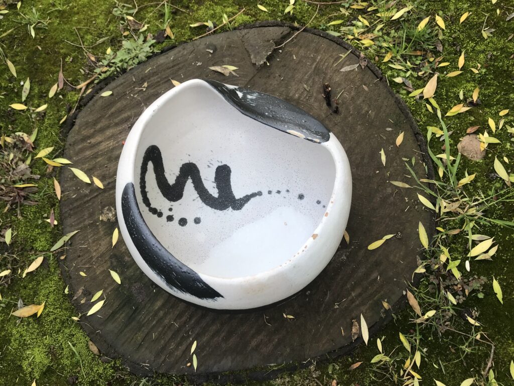 20230619_153349093_iOS