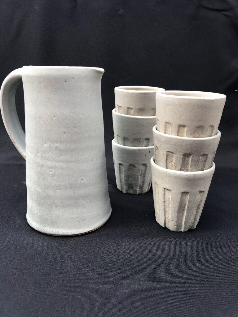 20230804_171700777_iOS