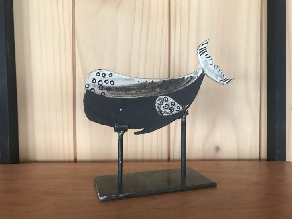 20230813_162732899_iOS