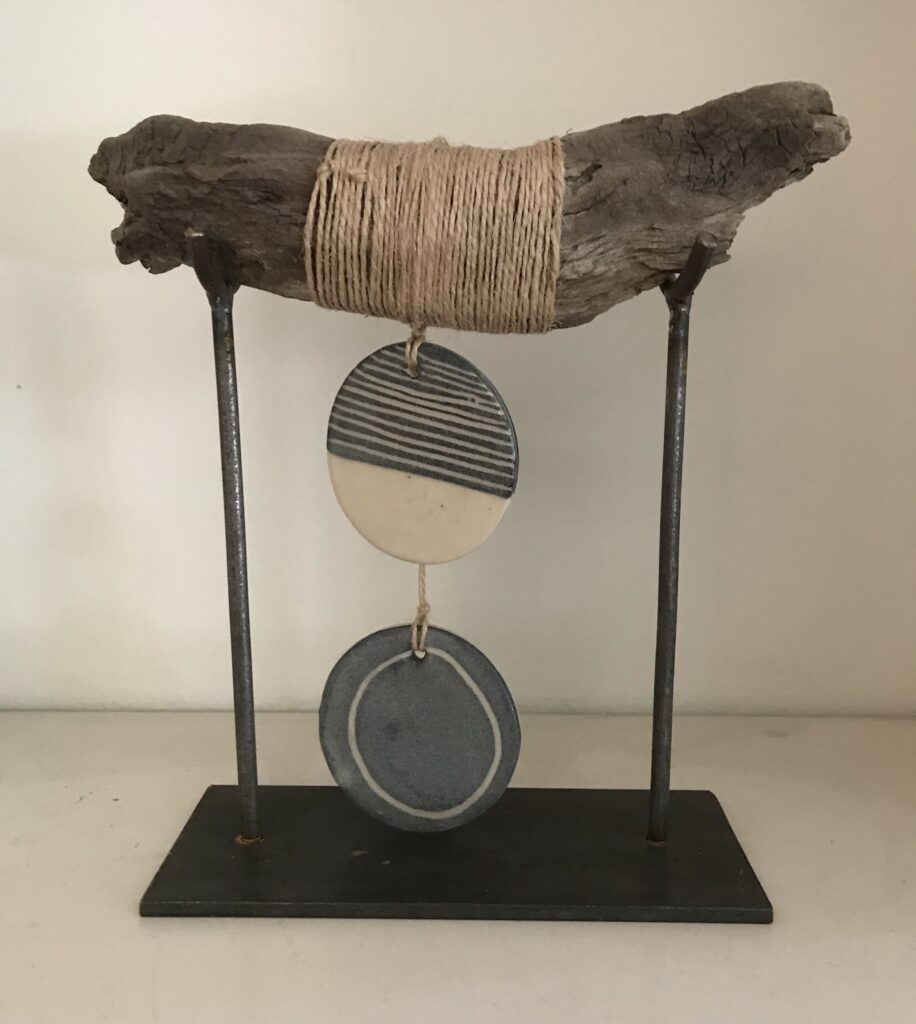 20230911_142823039_iOS