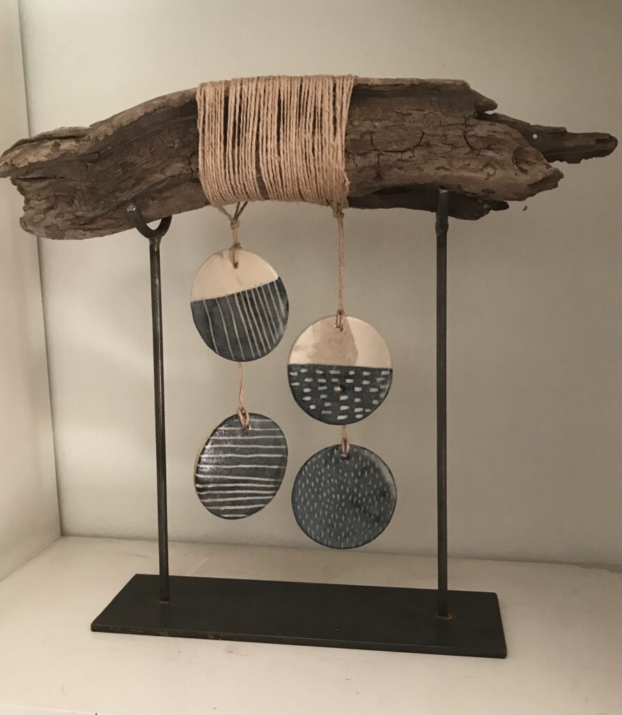 20230911_210410465_iOS