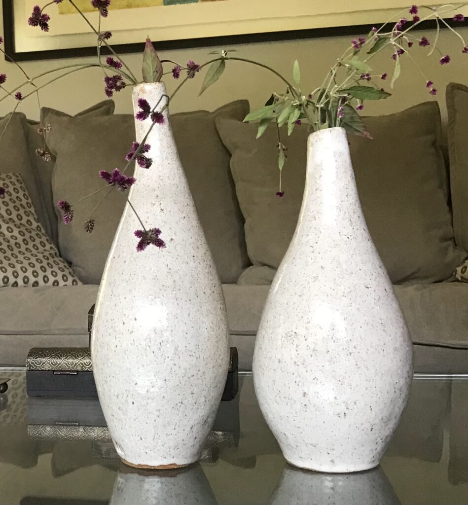 20231015_170913755_iOS