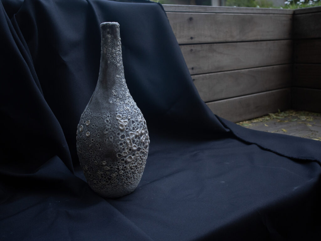 20231023_191837000_iOS