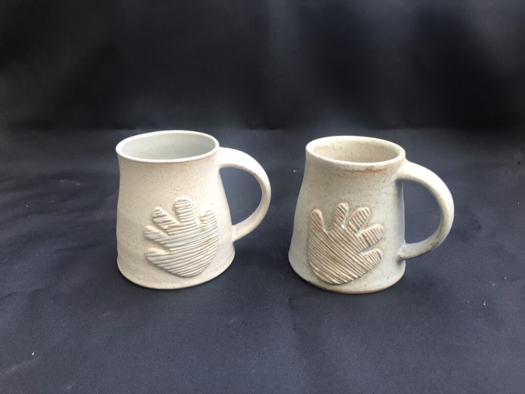 20231023_211412209_iOS